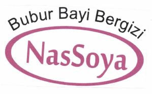 Trademark Nassoya