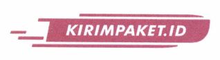 Trademark KIRIMPAKET.ID dan logo