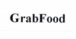 Trademark GrabFood