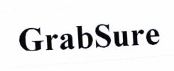 Trademark GrabSure