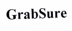 Trademark GrabSure