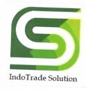 Trademark IndoTrade Solution