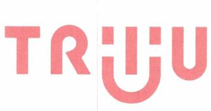 Trademark TRILIU dan LOGO