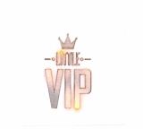 Trademark LITTLE VIP + LOGO