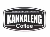 Trademark KANKALENG