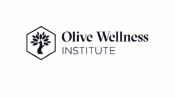 Trademark Olive Wellness INSTITUTE dan Lukisan