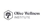 Trademark Olive Wellness INSTITUTE dan Lukisan