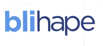 Trademark blihape