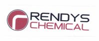 Trademark RENDYS CHEMICAL + LOGO