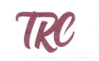 Trademark TRC