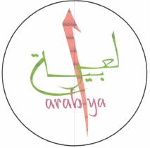 Trademark ARABIYA