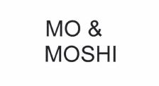 Trademark MO & MOSHI