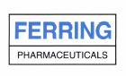 Trademark FERRING PHARMACEUTICALS LOGO