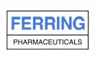 Trademark FERRING PHARMACEUTICALS LOGO