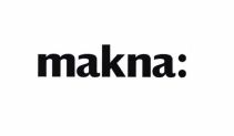 Trademark makna