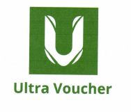 Trademark Ultra Voucher