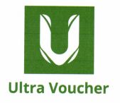 Trademark Ultra Voucher