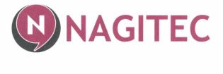 Trademark Nagitec