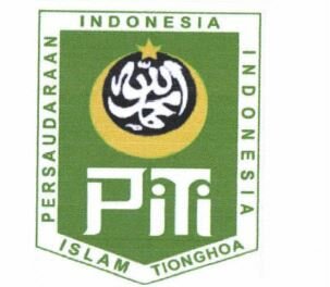 Trademark PERSAUDARAAN ISLAM TIONGHA INDONESI(PITI)