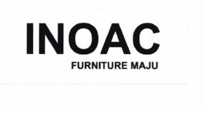 Trademark INOAC FURNITURE MAJU