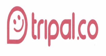 Trademark TRIPAL