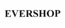 Trademark EVERSHOP