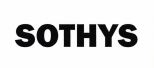 Trademark SOTHYS