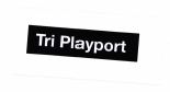 Trademark Tri Playport