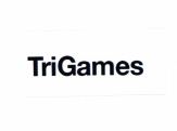 Trademark TriGames