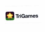 Trademark TriGames