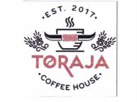 Trademark TORAJA COFFEE HOUSE