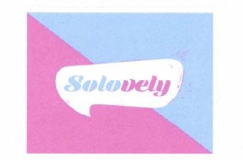 Trademark Solovely + Lukisan