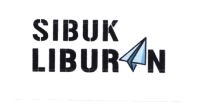 Trademark SIBUK LIBURAN + LOGO