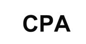 Trademark CPA