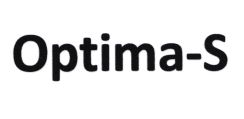 Trademark Optima-S