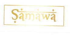 Trademark Samawa