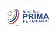 Trademark PRIMA PEKANBARU + Lukisan