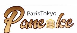 Trademark ParisTokyo Pancake