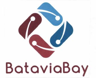 Trademark BataviaBay