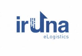 Trademark Iruna Elogistics