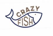 Trademark CRAZY FISH