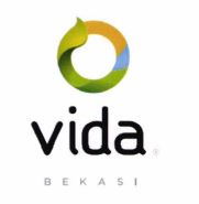 Trademark Vida Bekasi