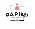 Trademark PAPIMI