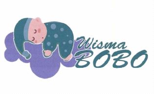 Trademark WISMA BOBO DAN LUKISAN BAYI