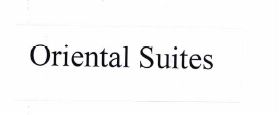 Trademark Oriental Suites