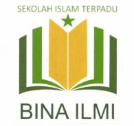 Trademark Sekolah Islam Terpadu Bina IImi + Logo