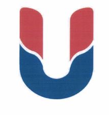 Trademark Logo U