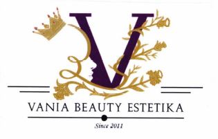 Trademark VANIA BEAUTY ESTETIKA