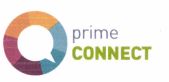 Trademark PRIME CONNECT DAN LOGO