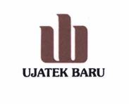 Trademark UJATEK BARU.